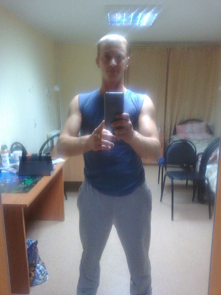 ���������� ������, ���� ������� ������, 43 ����, ������������ ��� ������, ����� � ���������, c�������� ���������