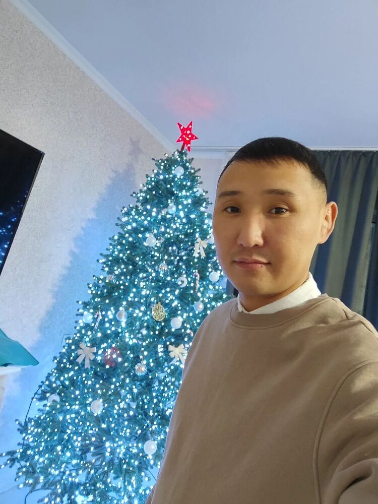 ���������� ������, ���� ������� �������, 36 ���, ������������ ��� ������, ����� � ���������, c�������� ���������, ���������