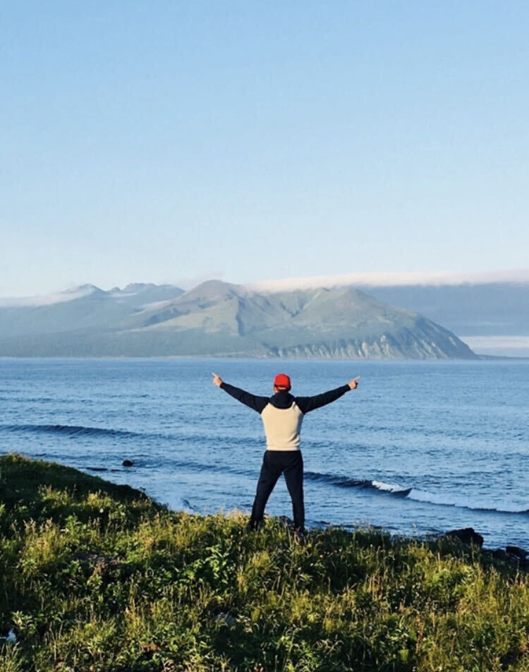 ���������� ����-���������, ���� ������� �����, 37 ���, ������������ ��� ����� � ���������, c�������� ���������, ���������