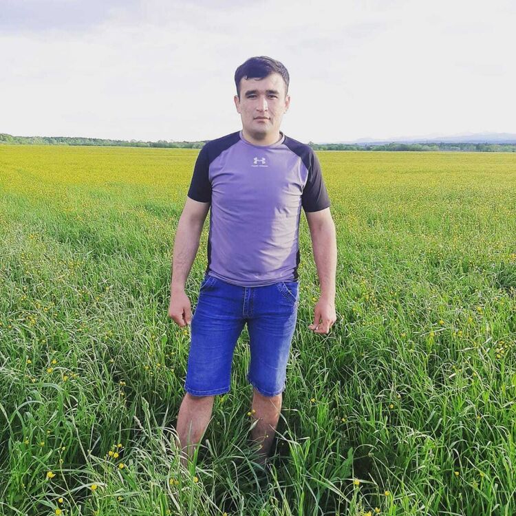 ���� 34909139 ������� �� �����, 35 ���, ���� ���������� � ����-����������