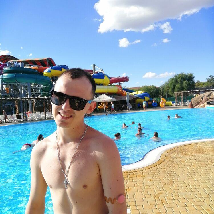 ���������� �����-���������, ���� ������� �����, 34 ����, ������������ ��� ������, ����� � ���������, c�������� ���������