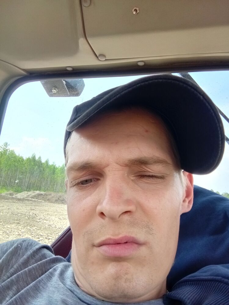  44227459  , 31 ,    