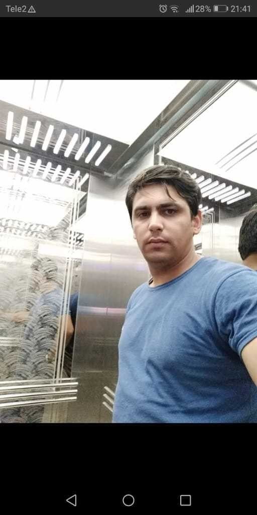 ���������� ����, ���� ������� ����, 39 ���, ������������ ��� ������, ����� � ���������, c�������� ���������