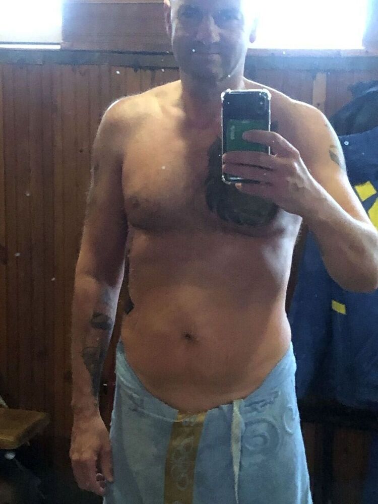  41235359  , 49 ,    