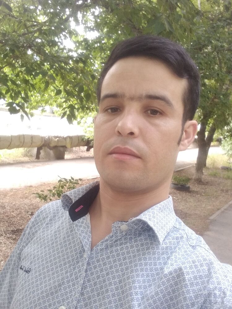 ���������� ���������, ���� ������� ����, 33 ����, ������������ ��� c�������� ���������