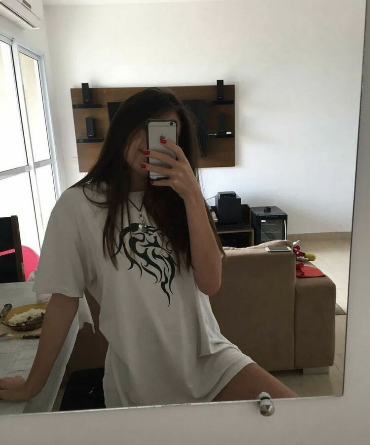 ���� 36445109 ������� Girl, 33 ����, ���� ���������� � ������