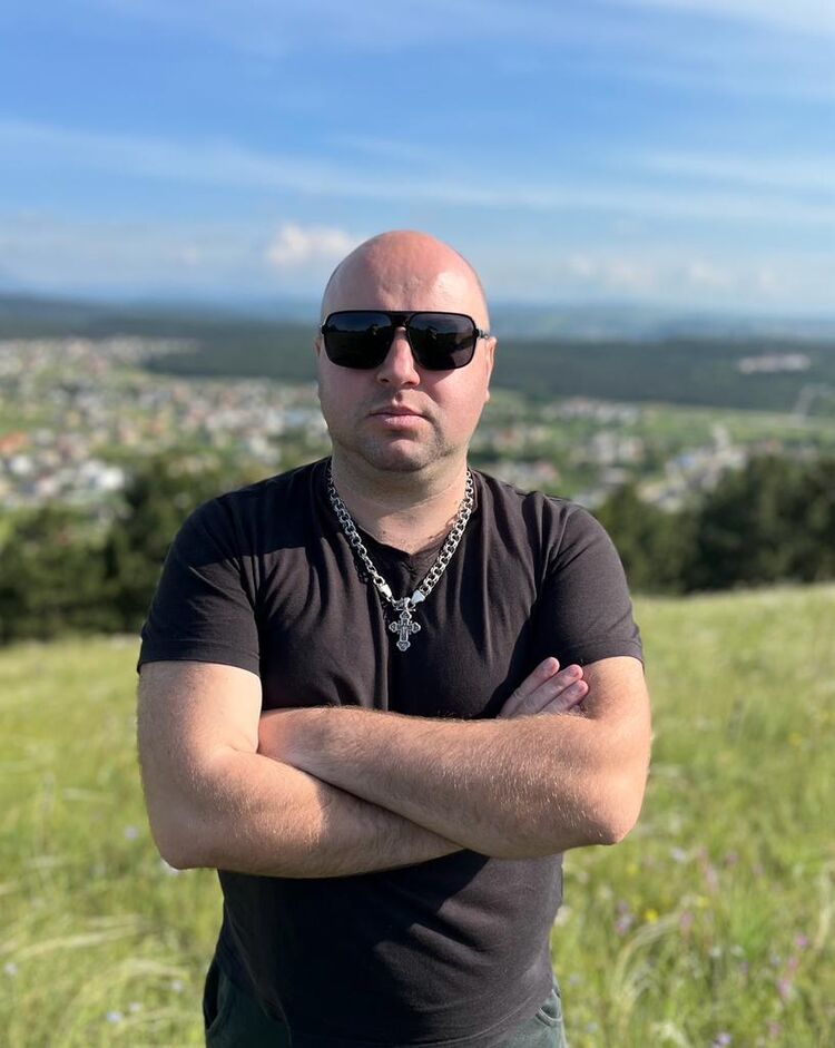 ���� 35255399 ������� ��������, 39 ���, ���� ���������� � �����������