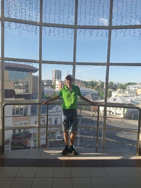 ���������� ������, ���� ������� ���, 31 ���, ������������ ��� ������, ����� � ���������