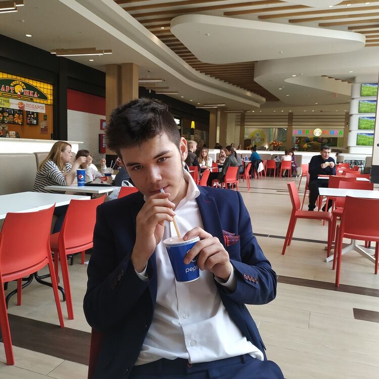  ,   , 23 ,   ,   , c 