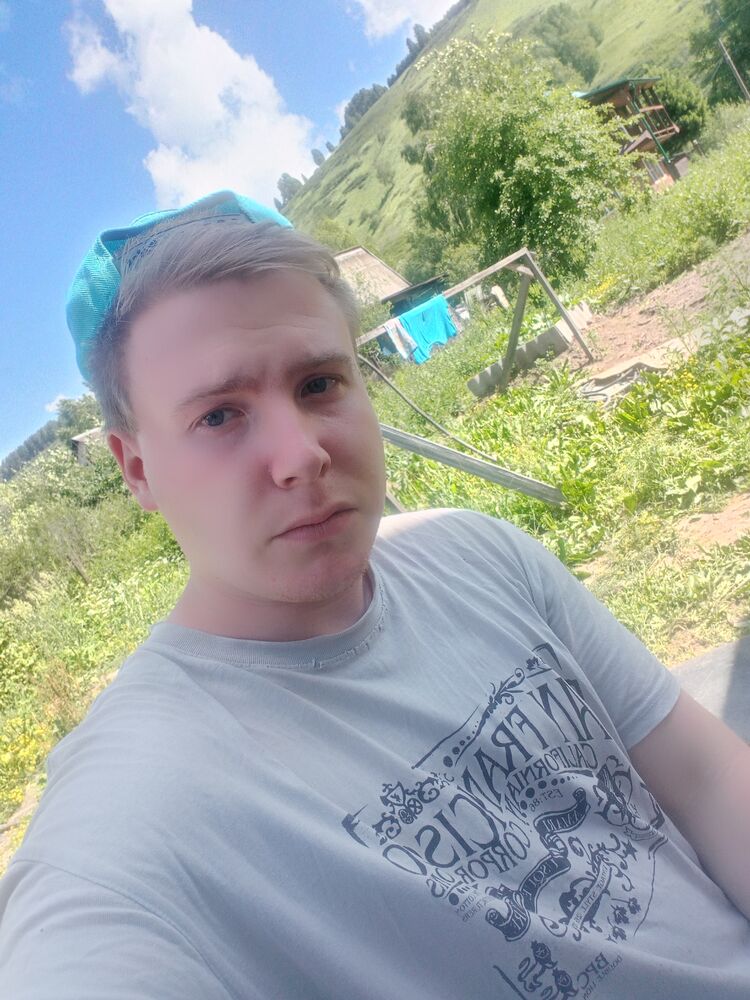  ,   , 25 ,     