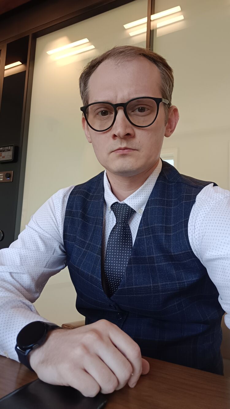 ���������� ������, ���� ������� ���������, 31 ���, ������������ ��� ������, ����� � ���������, c�������� ���������