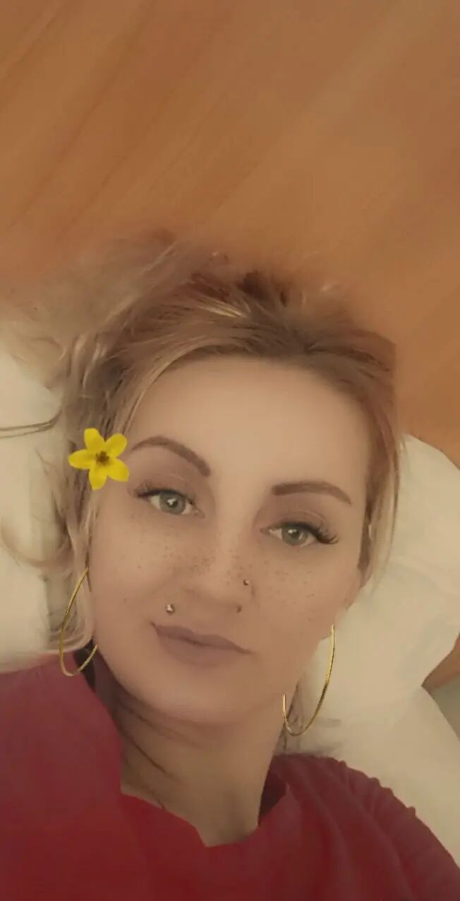 33094969  , 37 ,    