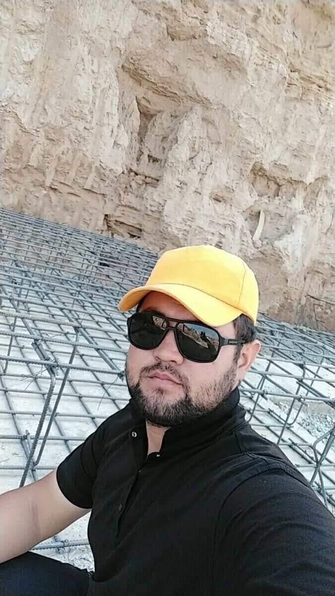  ,   Jahongir, 32 ,   ,   , c , 