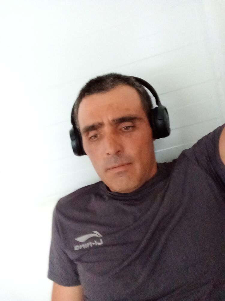  44282889  , 40 ,    