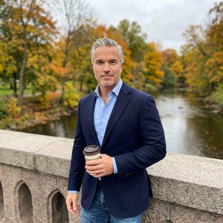 ���� 56122619 ������� ��������, 46 ���, ���� ���������� � �������