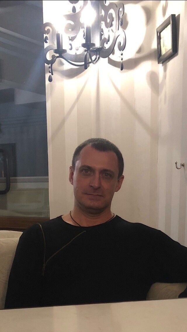 ���������� �����, ���� ������� ����, 53 ����, ������������ ��� ����� � ���������, c�������� ���������