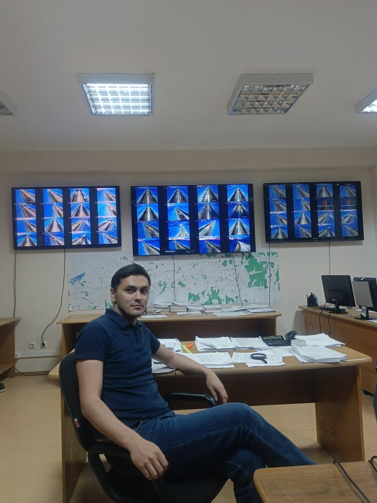 ���������� �����������, ���� ������� ������, 30 ���, ������������ ��� ������, ����� � ���������