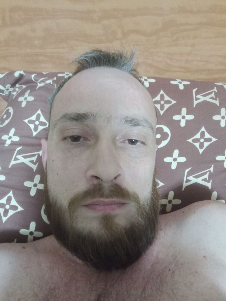 ���� 25912119 ������� Mikhail, 40 ���, ���� ���������� � �������