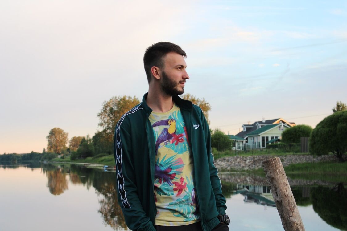  ,   , 25 ,     , c 