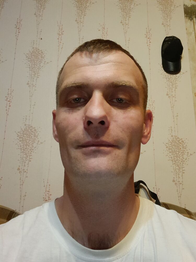 ���� 39351589 ������� �����, 41 ���, ���� ���������� � ������