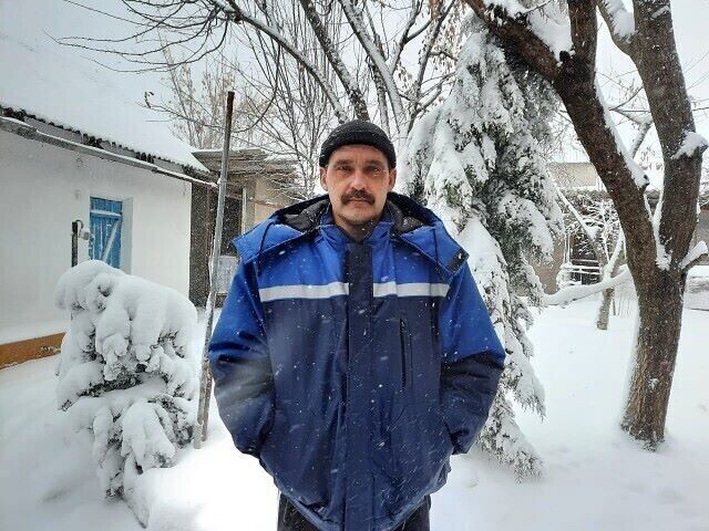 ���� 22585019 ������� Aleksei, 51 ���, ���� ���������� � �����