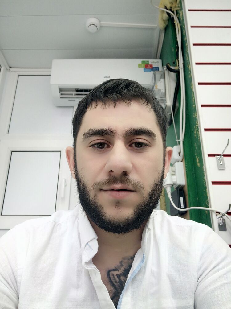 ���������� ���������, ���� ������� ����, 34 ����, ������������ ��� ������, ����� � ���������, c�������� ���������, ���������