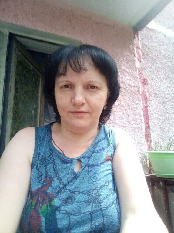  29738169  , 46 ,     