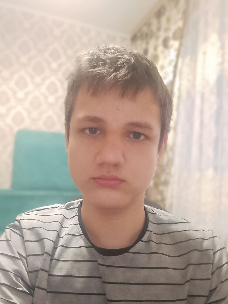 ���� 43565449 ������� ����, 35 ���, ���� ���������� � ������