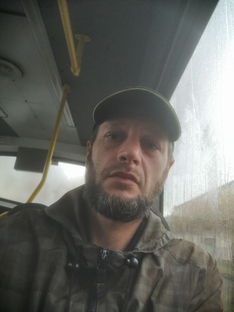 ���������� ����, ���� ������� ������, 45 ���, ������������ ��� ������, ����� � ���������, c�������� ���������