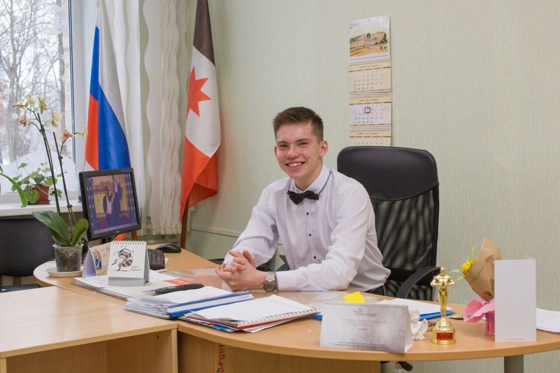 ���� 25343729 ����� ������, 23 ����, ���� ���������� � �����