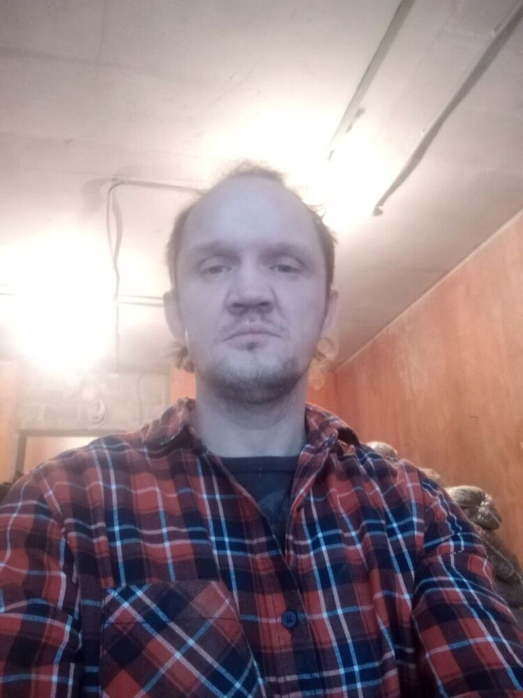 ���� 22387039 ������� ��������, 46 ���, ���� ���������� � ������