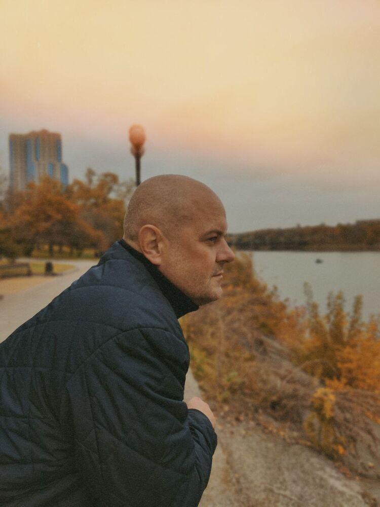  43493609  , 45 ,    