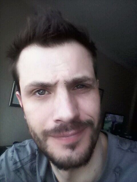  ,   Denis, 46 ,   ,   , c 