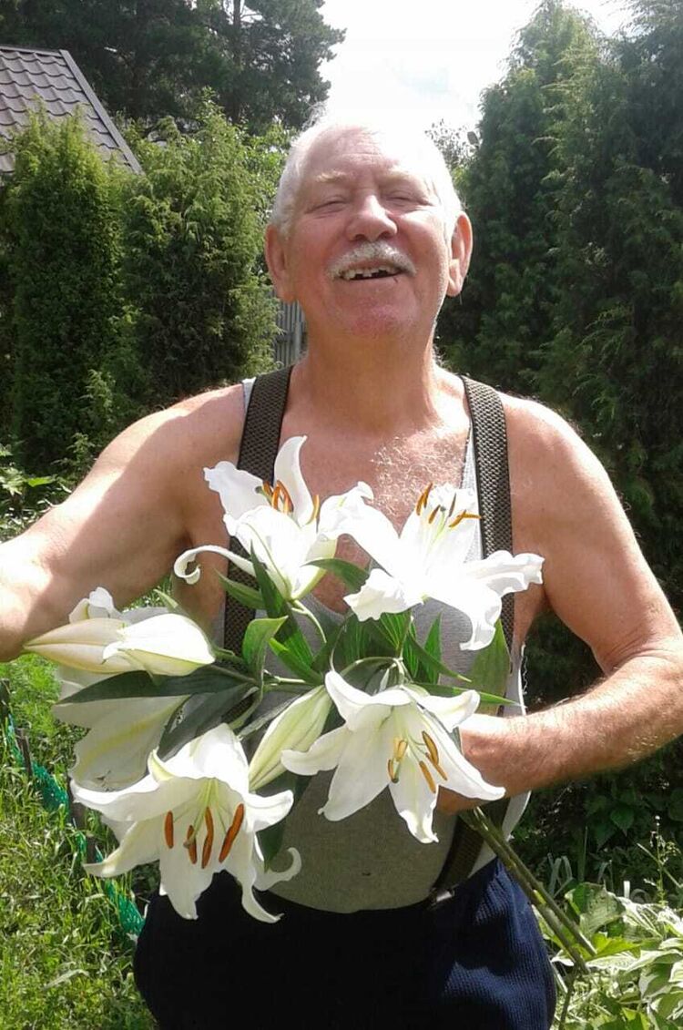 ���������� ������, ���� ������� ��������, 76 ���, ������������ ��� ������, ����� � ���������