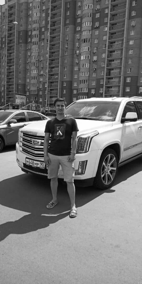 ���������� ������, ���� ������� Alijon, 35 ���, ������������ ��� ������, ����� � ���������