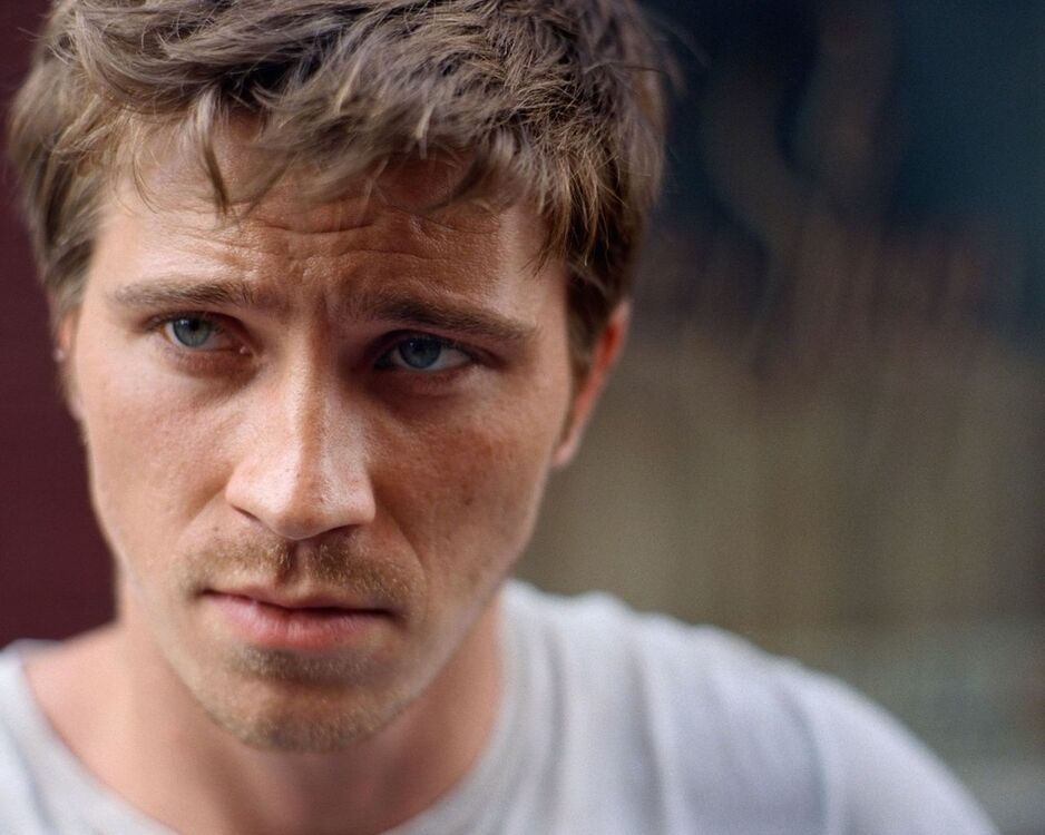 ���� 16729279 ������� ����, 40 ���, ���� ���������� � �������