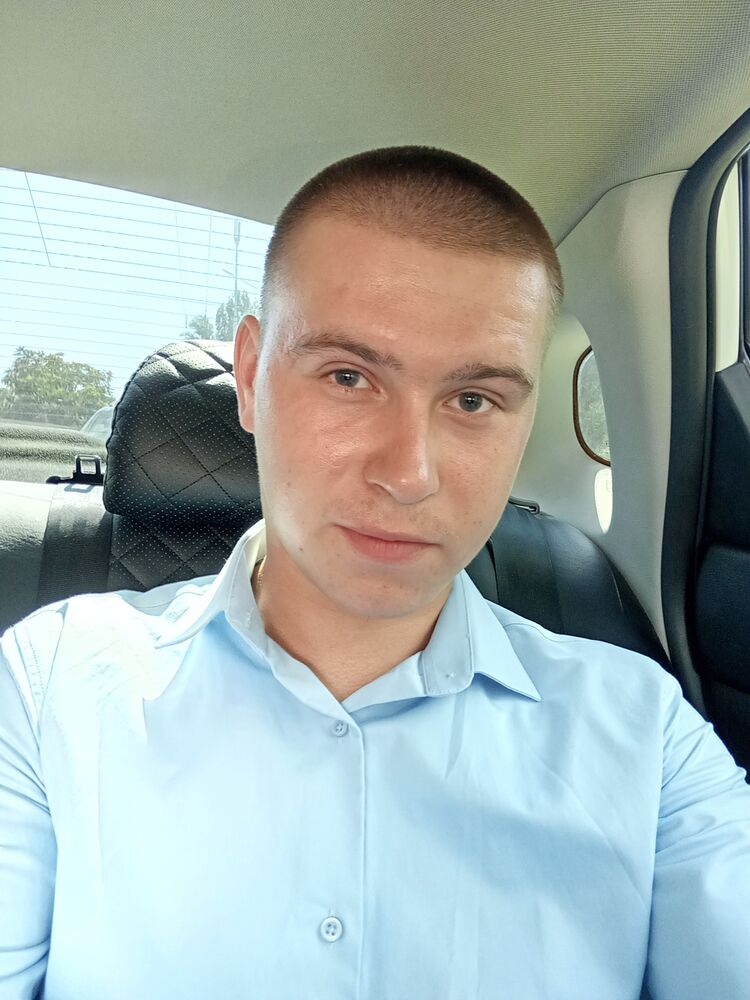  ,   , 22 ,   ,   , 