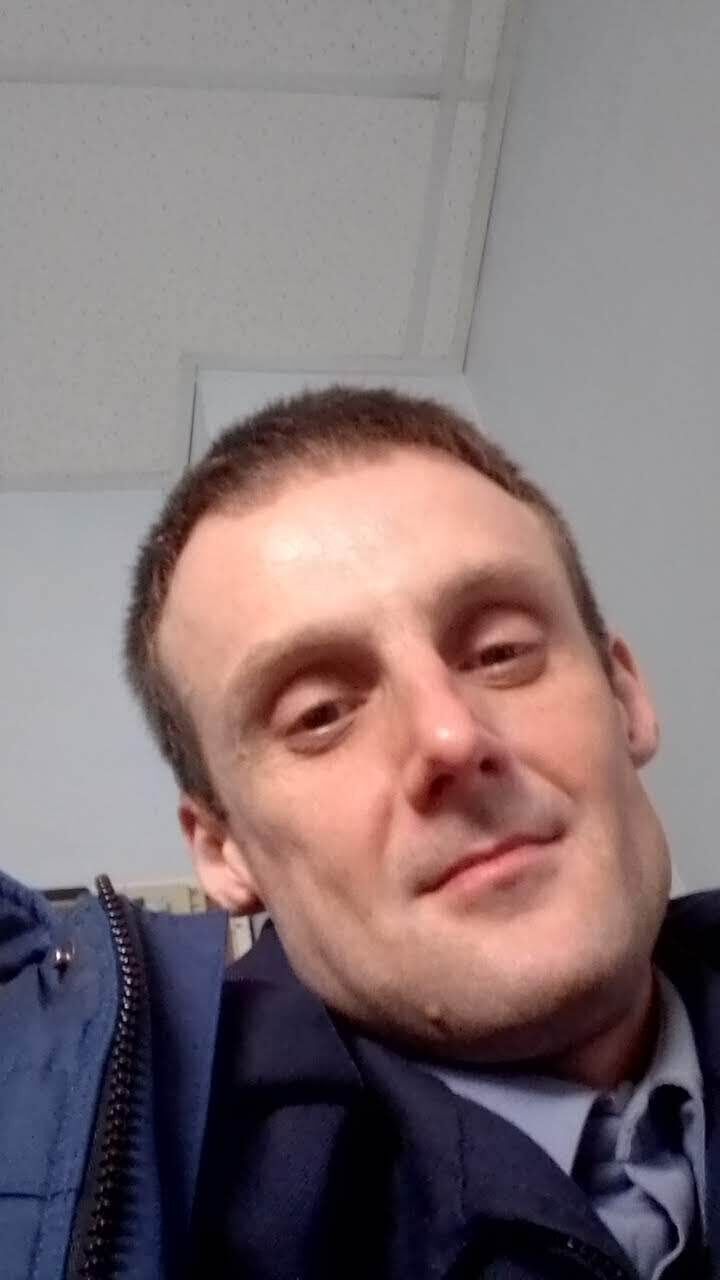 ���� 55614909 ������� �����, 38 ���, ���� ���������� � ������ ���������