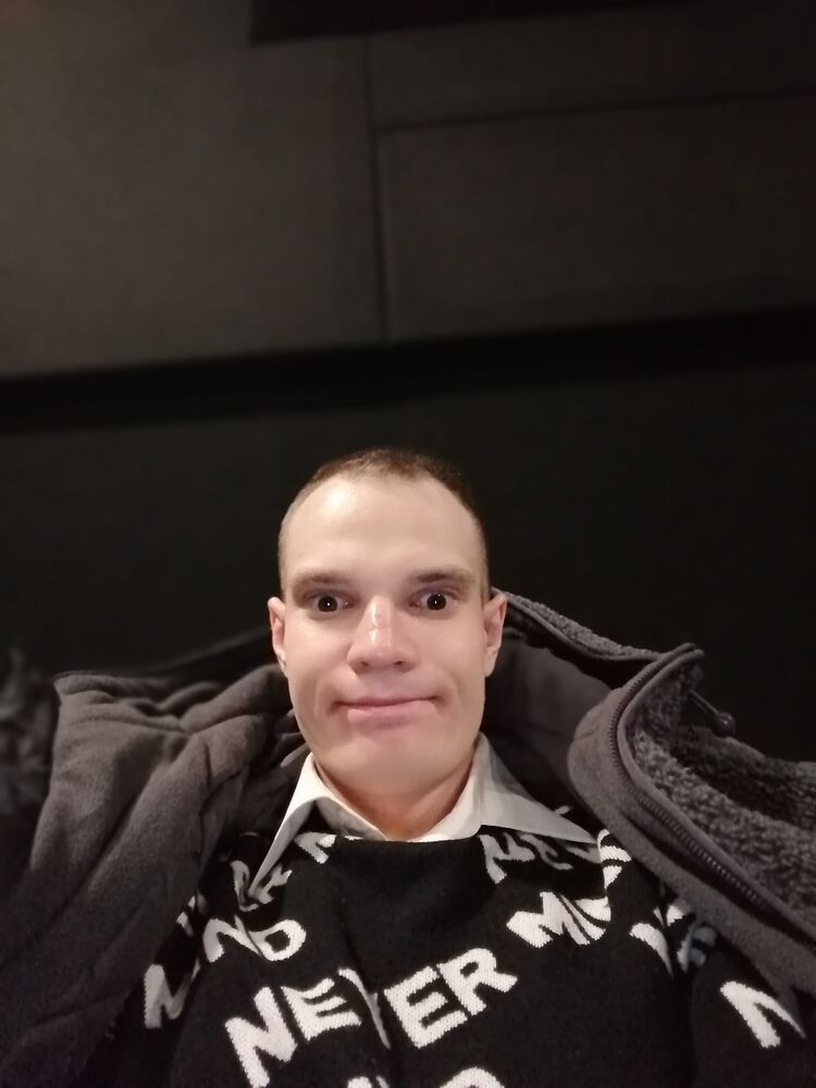 ���� 55589759 ����� �����, 22 ����, ���� ���������� � ���������