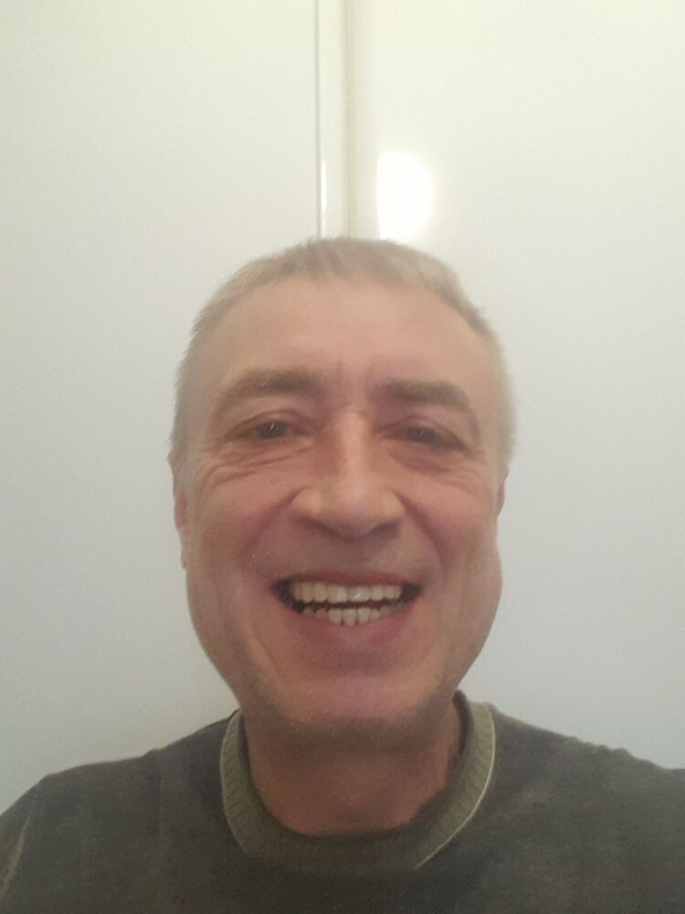  ,   , 59 ,   ,   