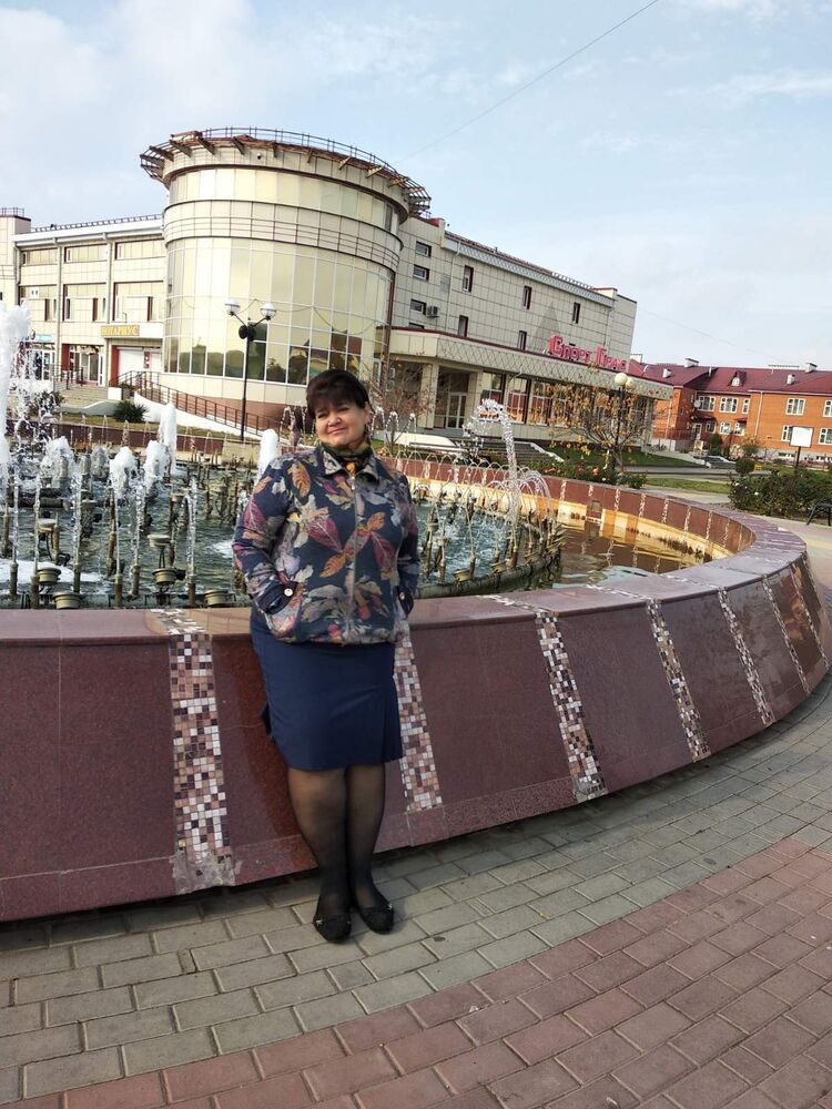  ,   , 57 ,   ,   