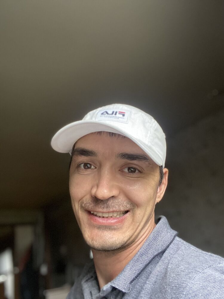 ���������� ���������, ���� ������� �������, 41 ���, ������������ ��� ������, ����� � ���������, c�������� ���������