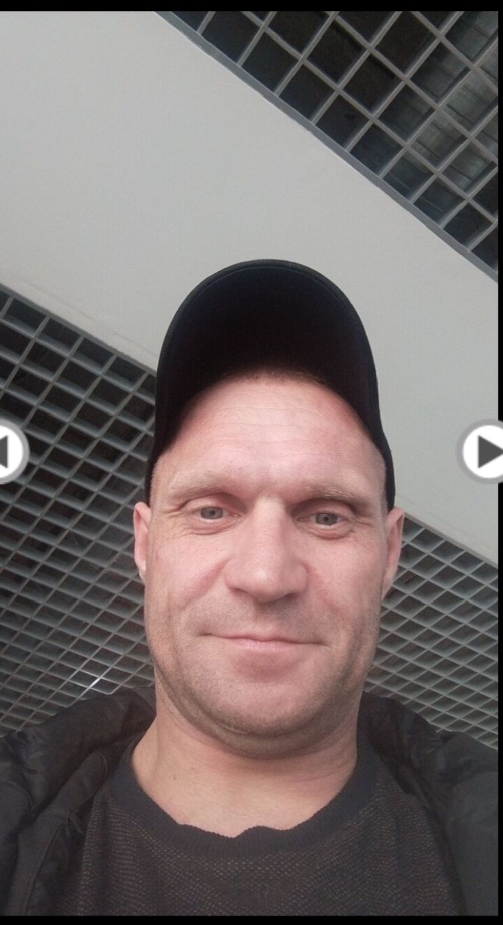 ���������� ����������, ���� ������� ���������, 46 ���, ������������ ��� ������, ����� � ���������