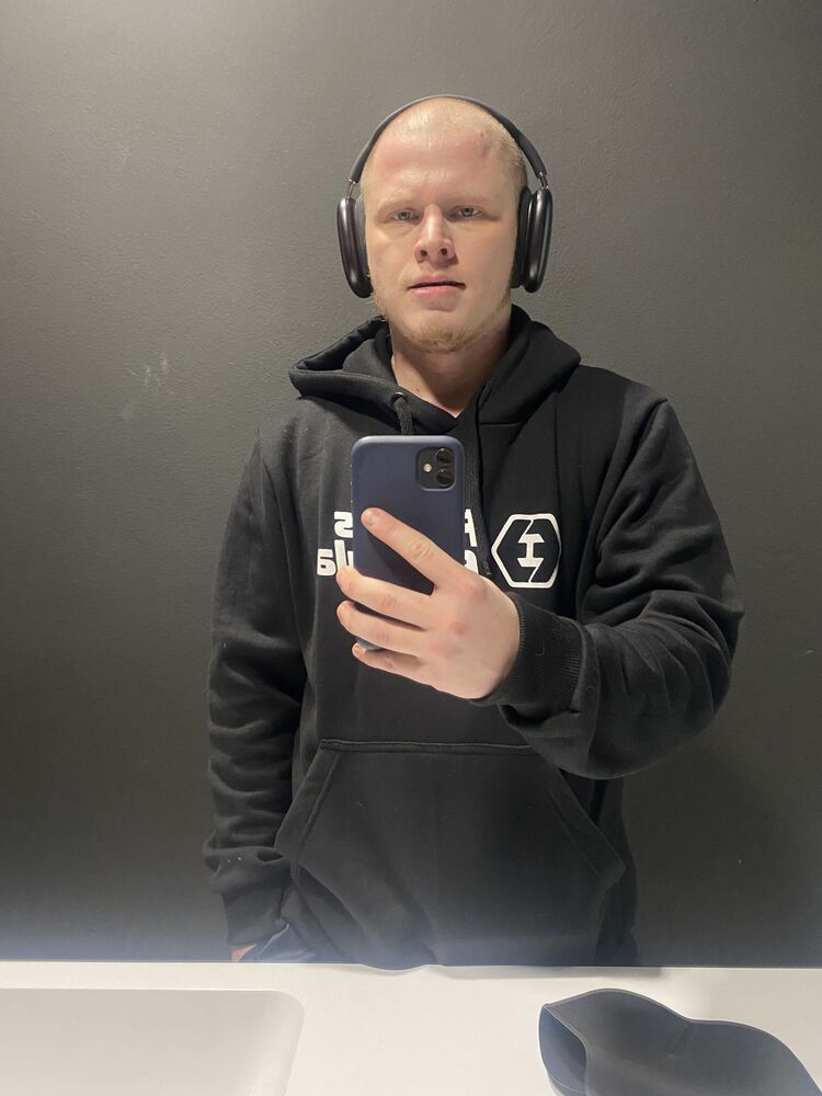 ���� 46109019 ������� ����, 29 ���, ���� ���������� � �����