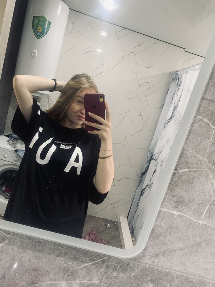  ,   , 19 ,   c 