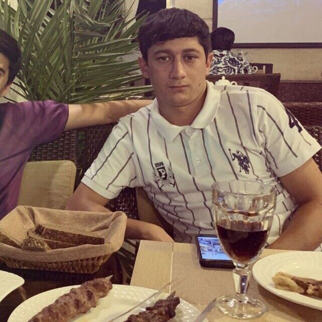 ���������� �������, ���� ������� Aziz, 35 ���, ������������ ��� ������, ����� � ���������, c�������� ���������, ���������