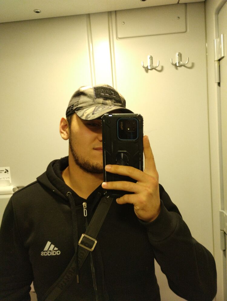  ,   , 22 ,   