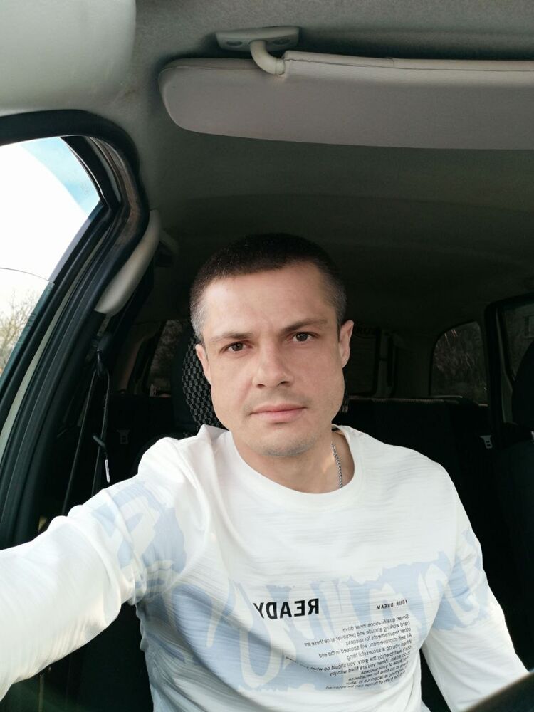 ���� 22696439 ������� �����, 41 ���, ���� ���������� � ����������