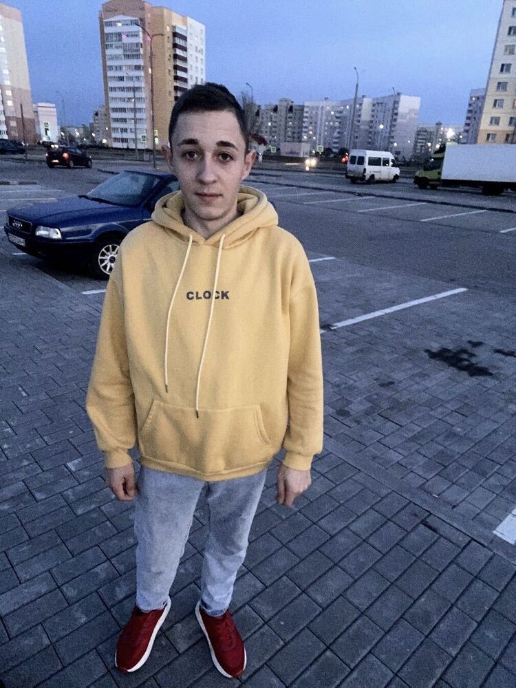 ���� 56183109 ������� ��������, 27 ���, ���� ���������� � �������