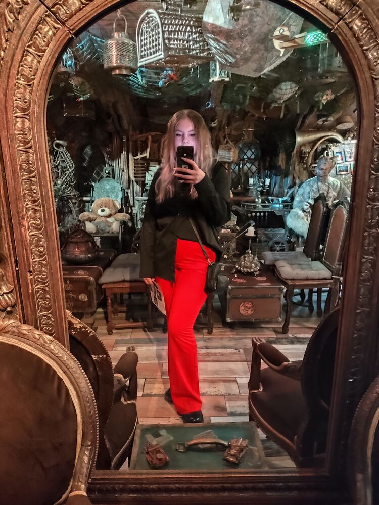 -,   Alina, 21 ,   ,   